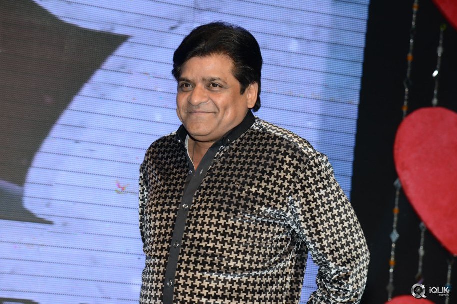 Padesave-Movie-Audio-Launch